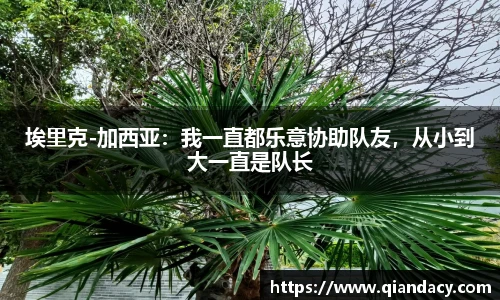 bsport必一