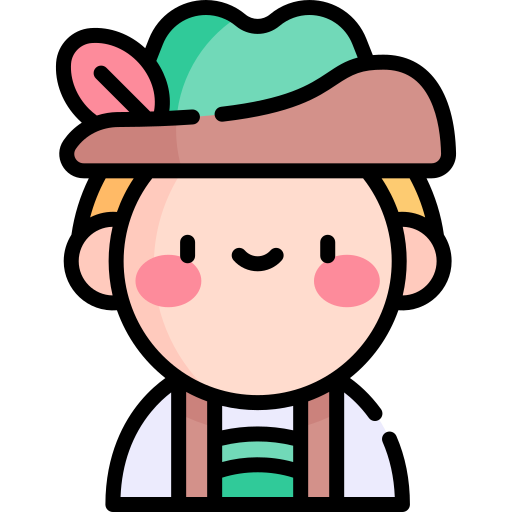 骆菁云